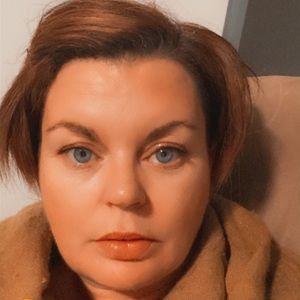 Meet your Posher, Dalys